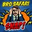 Bro Safari