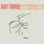 Robin Trower