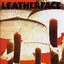 Leatherface