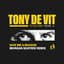 Tony De Vit