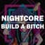Nightcore Queen