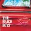 The Beach Boys