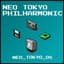 Neo Tokyo Philharmonic