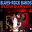 Slowburner