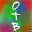 Bryce Vine