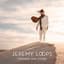Jeremy Loops