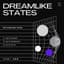 Dreamlike States