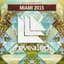 Headhunterz