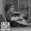 Jack Savoretti
