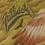 Fatback Band