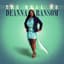 Deanna Ransom