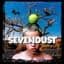 Sevendust