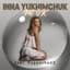 Inna Yukhimchuk