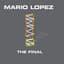 Mario Lopez