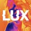 LUX
