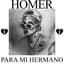 Homer El Mero Mero