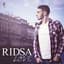 RIDSA