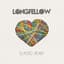 Longfellow