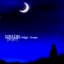 Lunariaproject