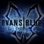 Evans Blue