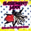 Basement Jaxx