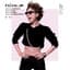 Sammi Cheng