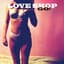 Love Shop
