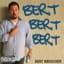 Bert Silver