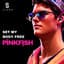 PINKFISH