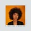 Arlissa