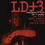 Lou Donaldson
