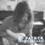 Ed Patrick