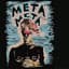 Metá Metá