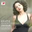 Dubravka Tomsic