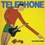 Téléphone