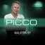 Picco