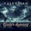 Valkyrian