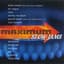 Lisa Fischer