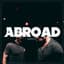 abroad