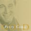 Perry Como