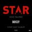 Star Cast