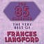 Frances