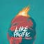 Like Pacific