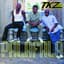 TKZEE