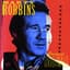 Marty Robbins