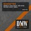 Showtek