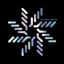 Blawan
