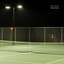 Indian Wells