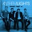 Anthem Lights