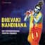 Vidyabhushana